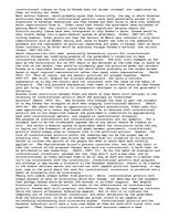 Eseja 'Constitutional Politics and Federalism', 2.