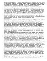 Eseja 'California Cheap Skates', 1.