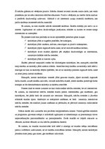 Prakses atskaite 'Pārskats par kvalifikācijas praksi', 2.