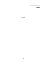 Prakses atskaite 'Latvijas Medicīnas Studentu asociācijas atpazīstamības celšana un iekšējās komun', 2.