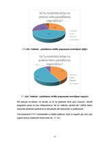 Prakses atskaite 'Latvijas Medicīnas Studentu asociācijas atpazīstamības celšana un iekšējās komun', 17.