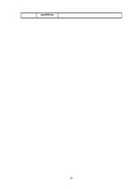 Prakses atskaite 'Latvijas Medicīnas Studentu asociācijas atpazīstamības celšana un iekšējās komun', 27.