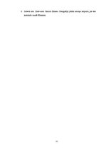 Prakses atskaite 'Latvijas Medicīnas Studentu asociācijas atpazīstamības celšana un iekšējās komun', 31.