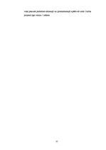 Prakses atskaite 'Latvijas Medicīnas Studentu asociācijas atpazīstamības celšana un iekšējās komun', 35.