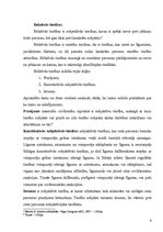 Referāts 'Subjektīvās un objektīvās tiesības', 6.