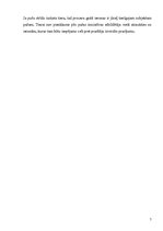 Referāts 'Subjektīvās un objektīvās tiesības', 7.