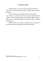 Referāts 'Subjektīvās un objektīvās tiesības', 10.