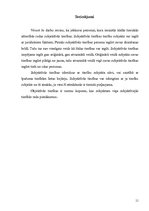 Referāts 'Subjektīvās un objektīvās tiesības', 11.