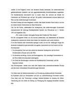 Referāts 'Die BRD in Europa und in der Welt', 2.