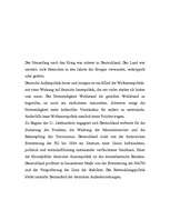 Referāts 'Die BRD in Europa und in der Welt', 3.