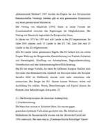 Referāts 'Die BRD in Europa und in der Welt', 5.