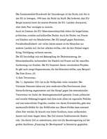 Referāts 'Die BRD in Europa und in der Welt', 7.