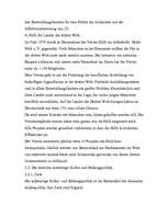 Referāts 'Die BRD in Europa und in der Welt', 8.