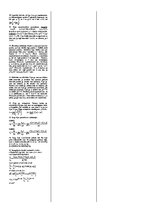 Konspekts 'Matemātikas eksāmena teorija. 1.semestris, 1.kurss', 2.