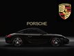 Prezentācija 'Kompānija "Porsche"', 1.