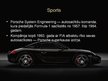 Prezentācija 'Kompānija "Porsche"', 11.
