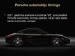 Prezentācija 'Kompānija "Porsche"', 12.