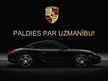 Prezentācija 'Kompānija "Porsche"', 16.