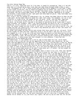 Eseja 'Two Gold Hatted Sage Men', 1.