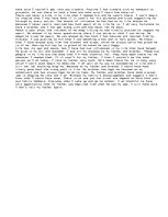 Eseja 'Two Gold Hatted Sage Men', 2.