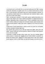 Referāts 'Fiziskās aktivitātes higiēna', 2.