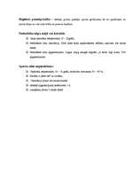 Referāts 'Fiziskās aktivitātes higiēna', 4.