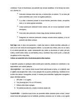 Referāts 'Fiziskās aktivitātes higiēna', 7.