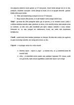 Referāts 'Fiziskās aktivitātes higiēna', 8.