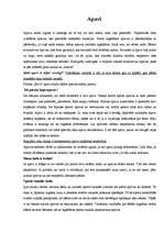 Referāts 'Fiziskās aktivitātes higiēna', 10.