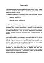 Referāts 'Fiziskās aktivitātes higiēna', 12.