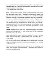 Referāts 'Fiziskās aktivitātes higiēna', 14.