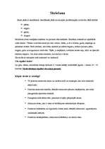 Referāts 'Fiziskās aktivitātes higiēna', 15.