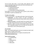 Referāts 'Fiziskās aktivitātes higiēna', 19.