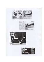 Referāts 'Fiziskās aktivitātes higiēna', 22.