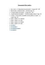 Referāts 'Fiziskās aktivitātes higiēna', 23.