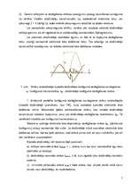 Referāts 'Kūstošie drošinātāji', 5.