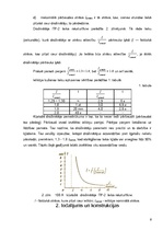 Referāts 'Kūstošie drošinātāji', 6.