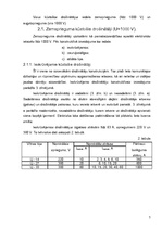 Referāts 'Kūstošie drošinātāji', 7.