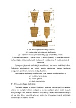 Referāts 'Kūstošie drošinātāji', 8.