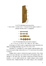 Referāts 'Kūstošie drošinātāji', 9.