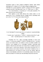 Referāts 'Kūstošie drošinātāji', 10.