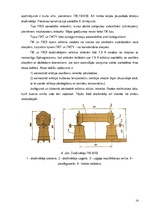 Referāts 'Kūstošie drošinātāji', 14.