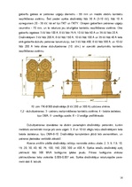 Referāts 'Kūstošie drošinātāji', 16.