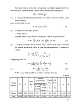 Referāts 'Kūstošie drošinātāji', 23.