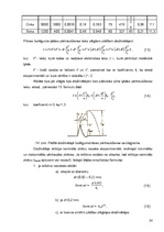 Referāts 'Kūstošie drošinātāji', 24.