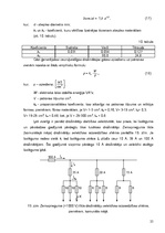 Referāts 'Kūstošie drošinātāji', 25.