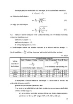 Referāts 'Kūstošie drošinātāji', 26.