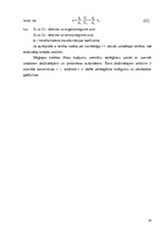 Referāts 'Kūstošie drošinātāji', 28.