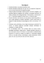 Referāts 'Kūstošie drošinātāji', 29.