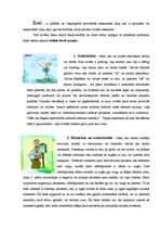 Referāts 'Žestu valoda', 3.